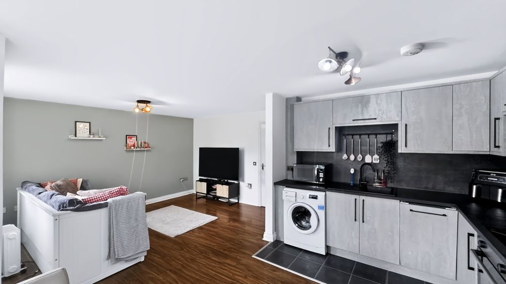 Property photo 3 of 13