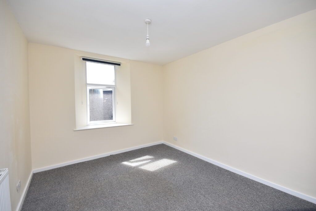 Additional image 22 of 3 bed flat for sale68A Main Street, Carnwath ML11