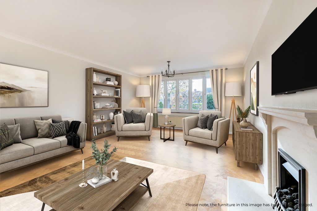 Property photo 3 of 9