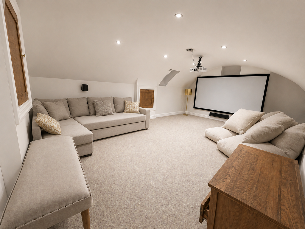 Additional image 13 of 4 bed town house for saleWatergate Street, Chester CH1