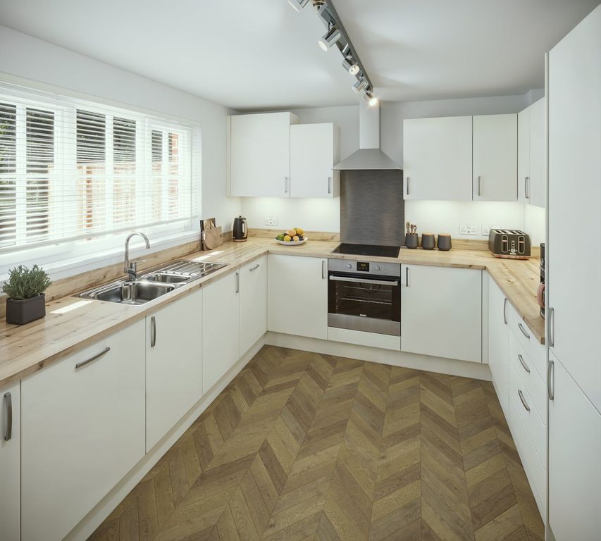Property photo 3 of 6 Picture No. 03