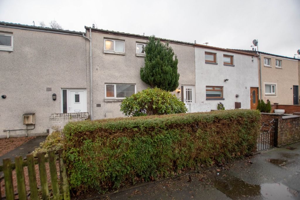 Property photo 2 of 17 Photo 2