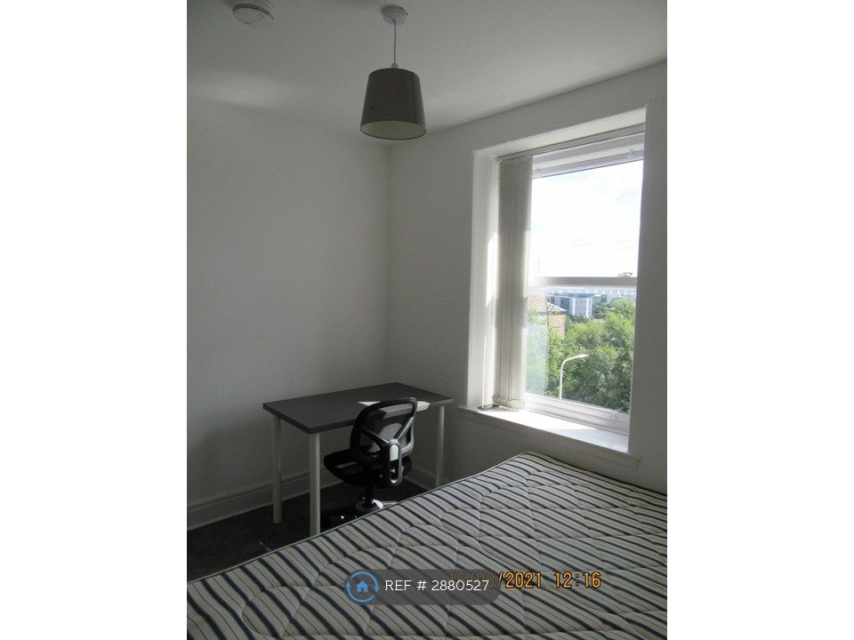 Additional image 11 of 3 bed flat to rentDundee, Dundee DD1