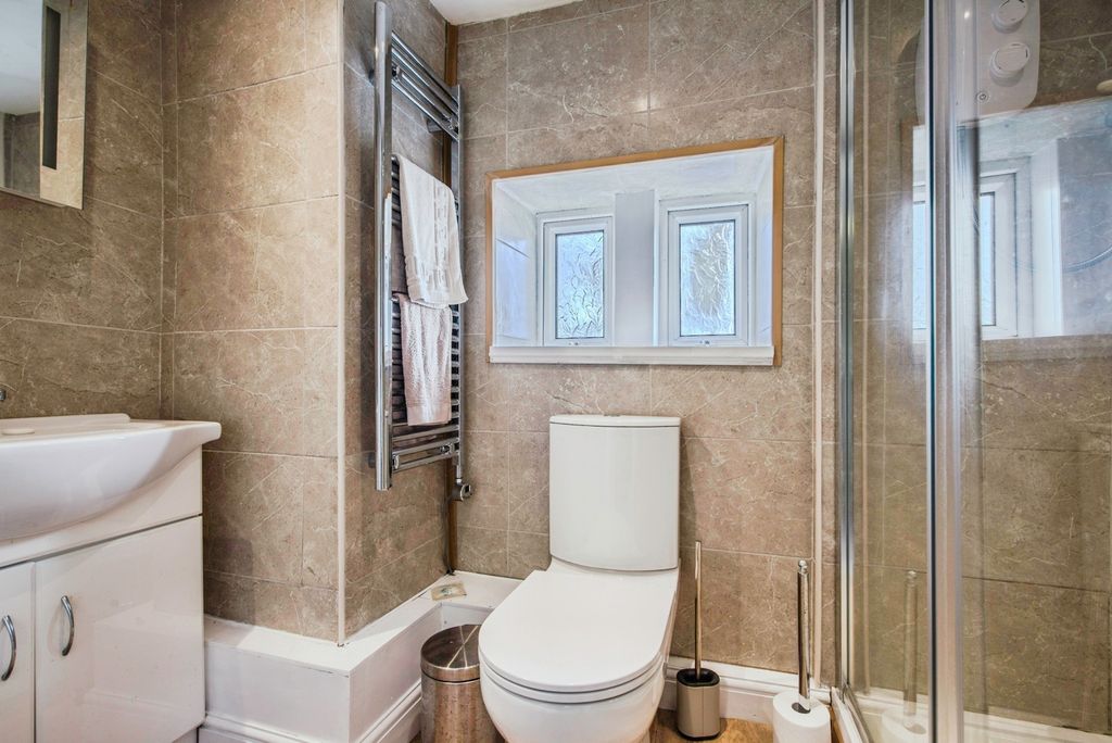 Additional image 23 of 7 bed detached house for saleLlwynteg, Llannon, Llanelli, Carmarthenshire SA14