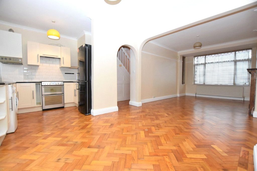 Property photo 3 of 10 Picture No. 07