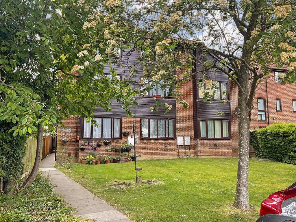Property photo 1 of 7 External Web