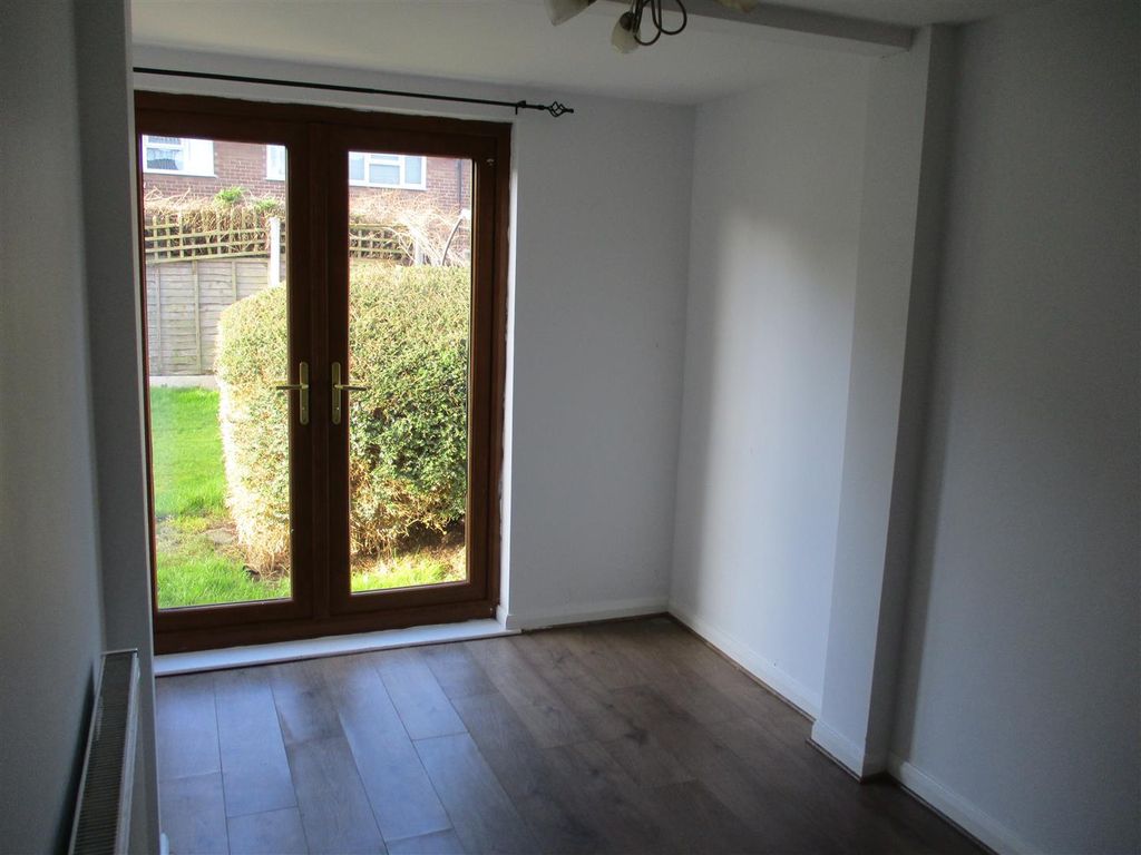 Property photo 3 of 11 Img_8652.Jpg