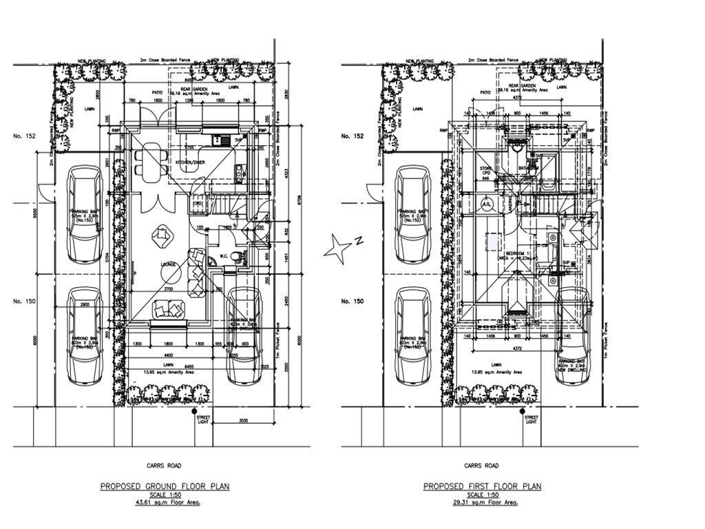 Property photo 3 of 22