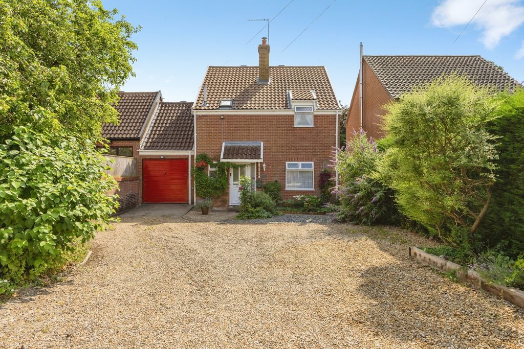 Property photo 1 of 20 Pbox-Img.Jpg