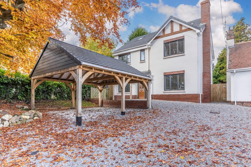 Property photo 1 of 10 3102961