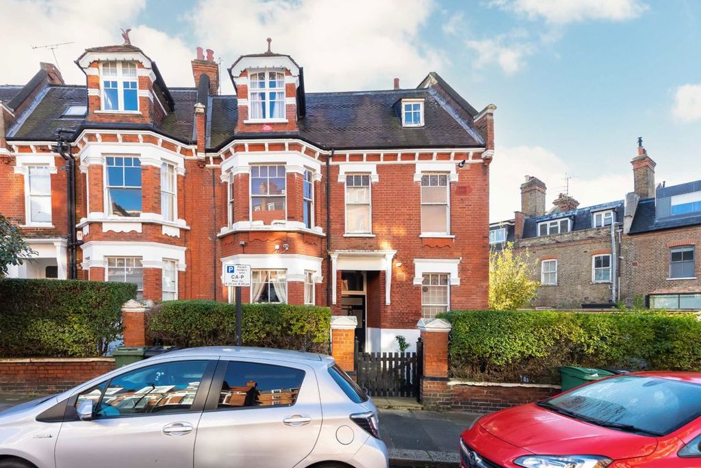 Property photo 1 of 4