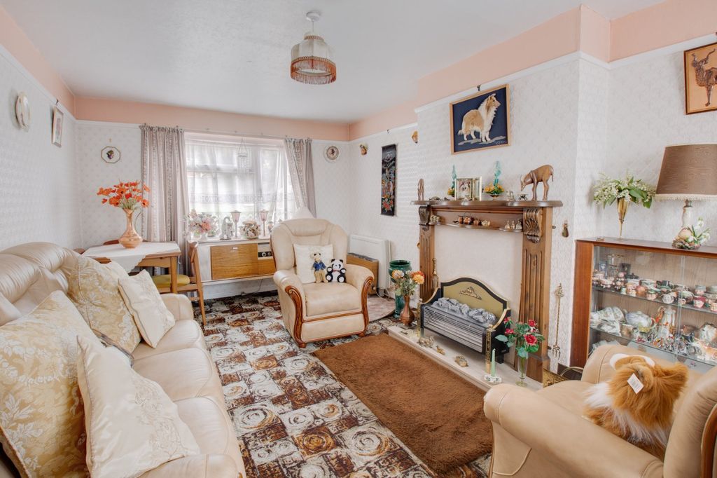 Property photo 2 of 14 Picture No. 03