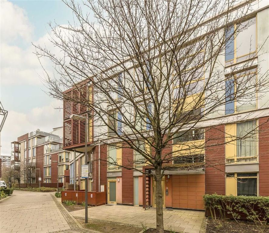 Property photo 1 of 5