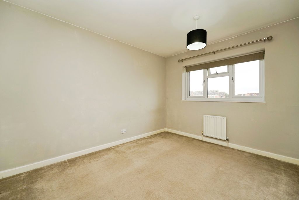 Additional image 8 of 4 bed detached house for saleSt. Margarets Road, Evesham, Worcestershire WR11
