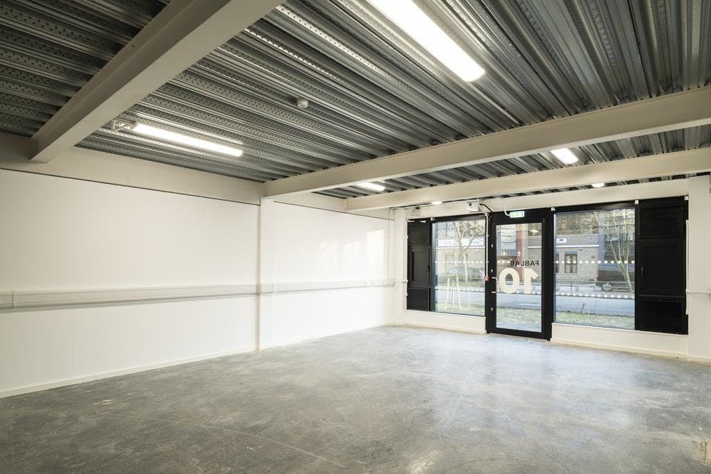 Property photo 2 of 8 Storex Fab Lab 2.Jpg