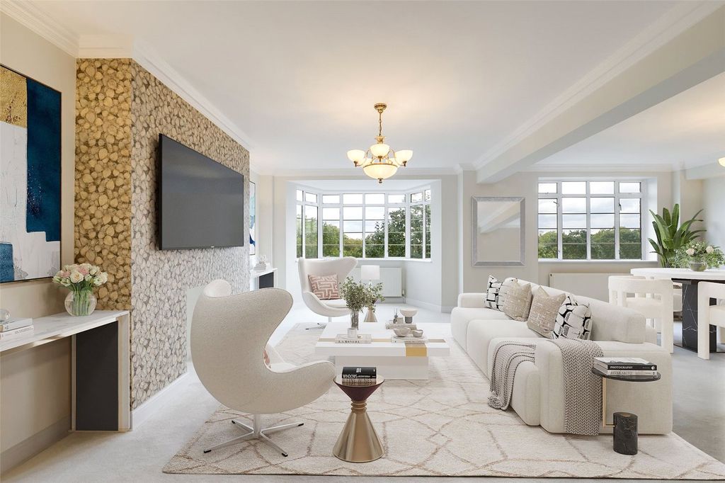 Property photo 3 of 14 Reception