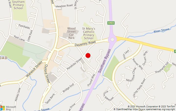 Property photo 2 of 2 Property Map