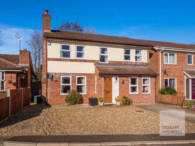 Property photo 1 of 22 Front