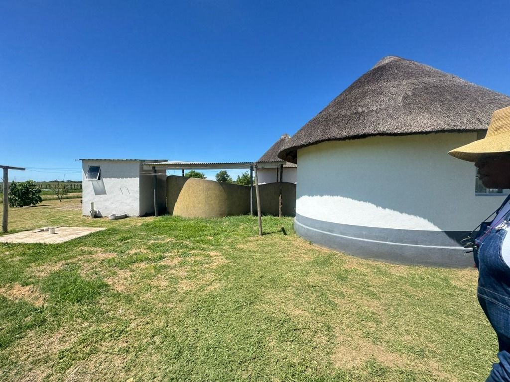 Property photo 1 of 29