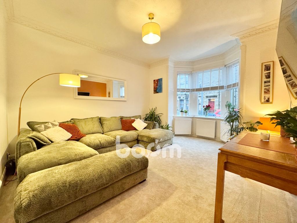 Property photo 2 of 21 Img_0651