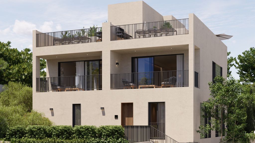 Property photo 1 of 10 01.Jpg