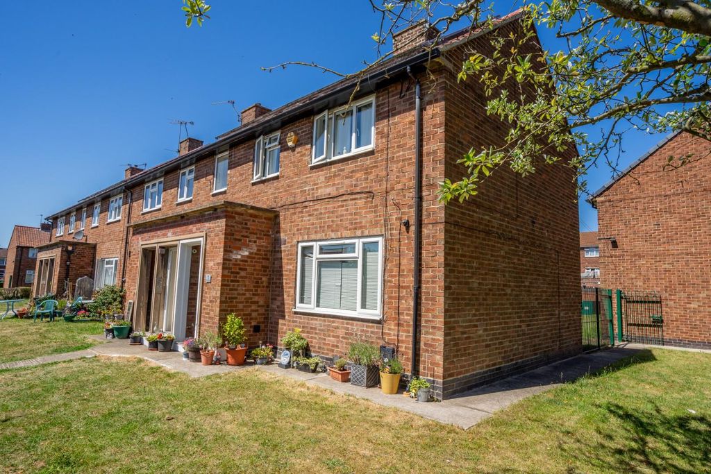 Property photo 1 of 11 CC Ext-2.Jpg
