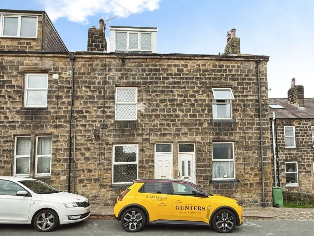 Property photo 1 of 13 Pbox-Img.Jpg