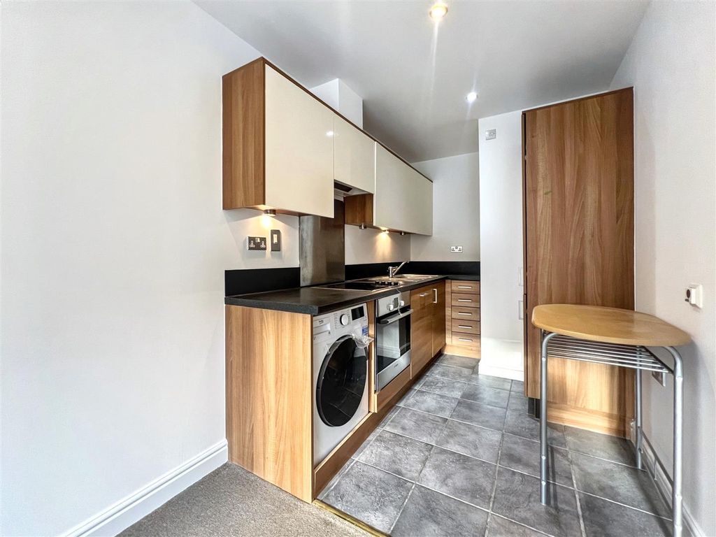 Property photo 2 of 6 Img_0153.Jpg