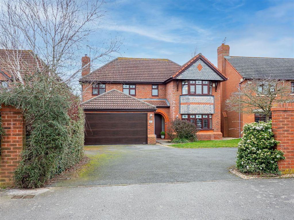 Property photo 1 of 19 Front 3.Jpg