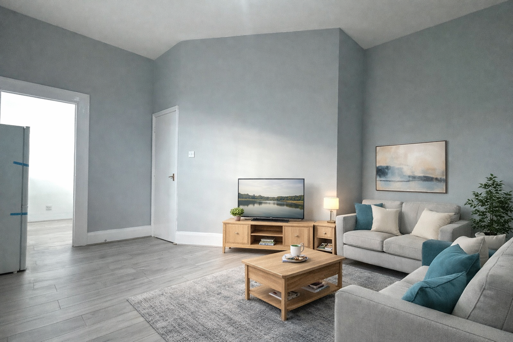 Property photo 2 of 5 Picture No. 07