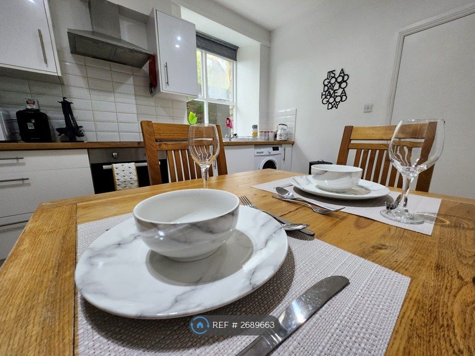 Property photo 3 of 35