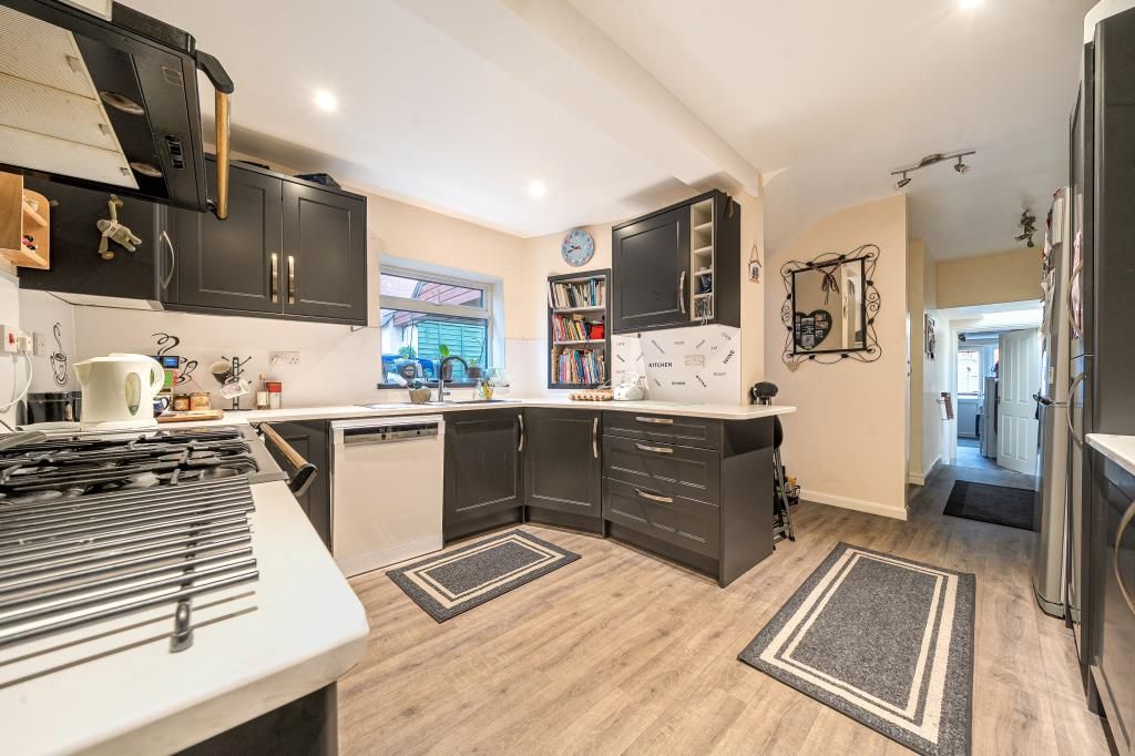 Property photo 3 of 21 Photos