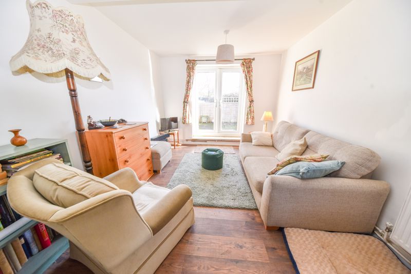 Property photo 2 of 13 Photo 10