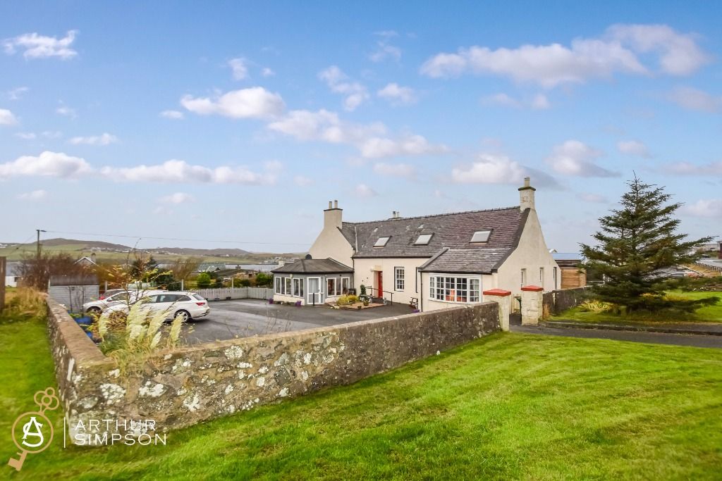 Property photo 1 of 33 3777691