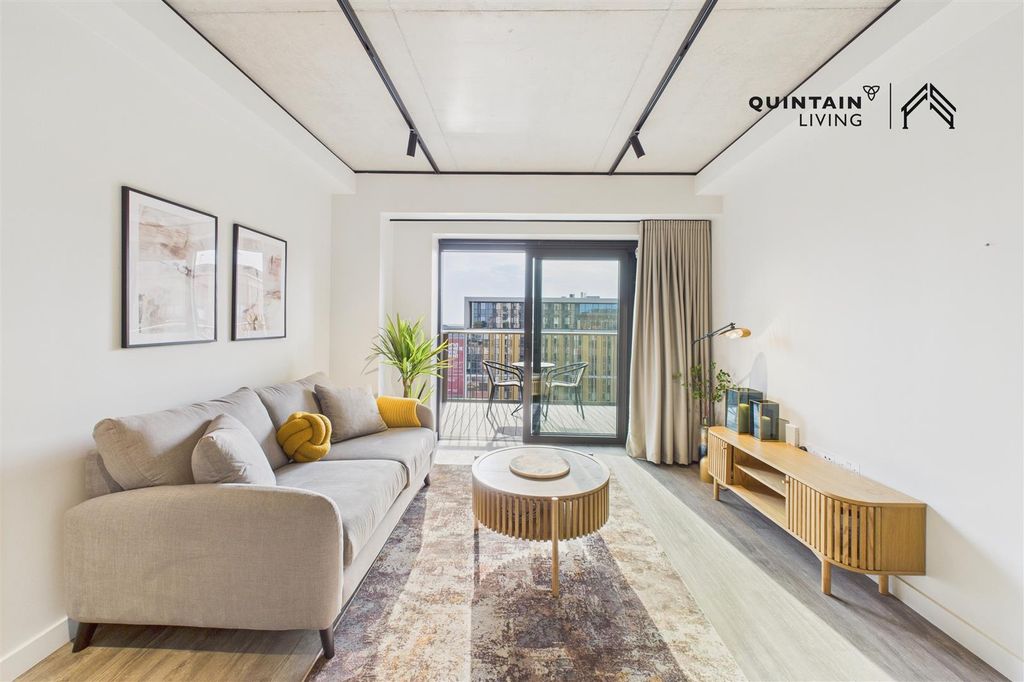 Property photo 1 of 22 1.Png