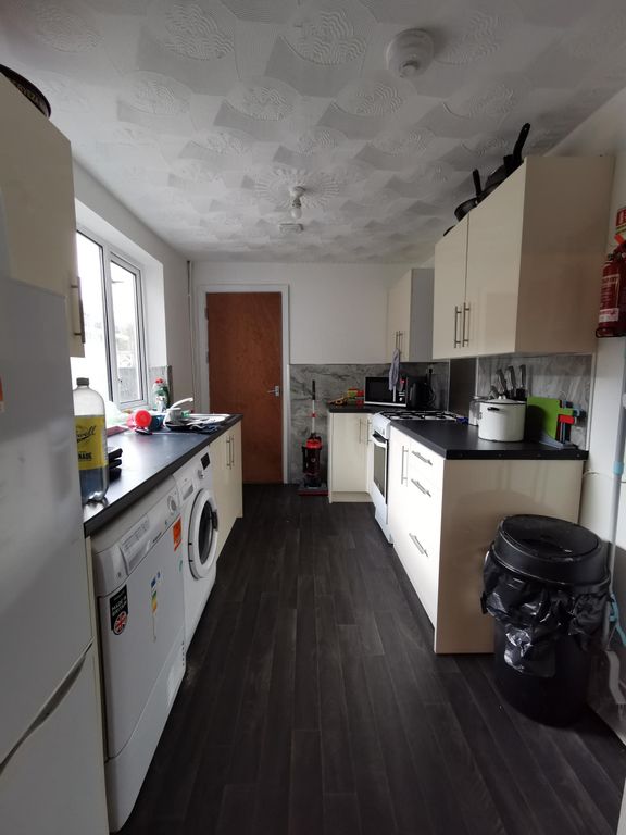 Property photo 2 of 12 Img_20221116_113143