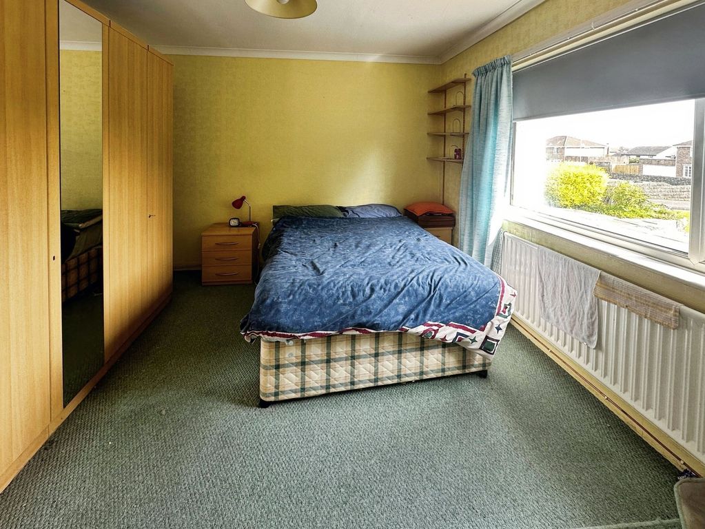 Additional image 12 of 4 bed bungalow for saleWind Street, Laleston CF32
