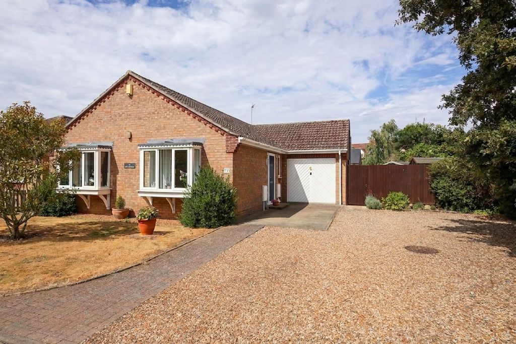 Property photo 1 of 14