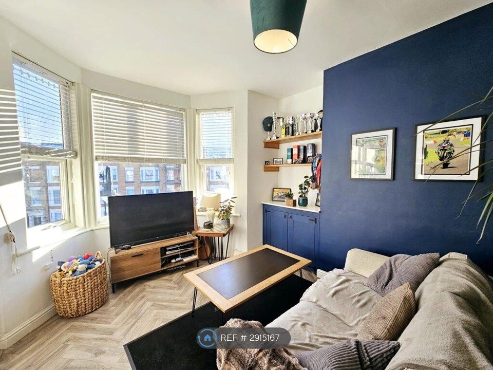 Property photo 3 of 9