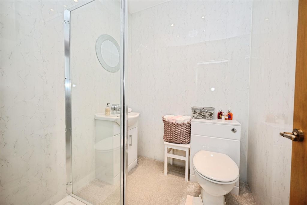 Additional image 40 of 5 bed detached house for saleEccleshall Road, Stafford ST16