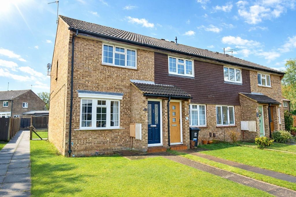 Property photo 1 of 11 Front.Jpg