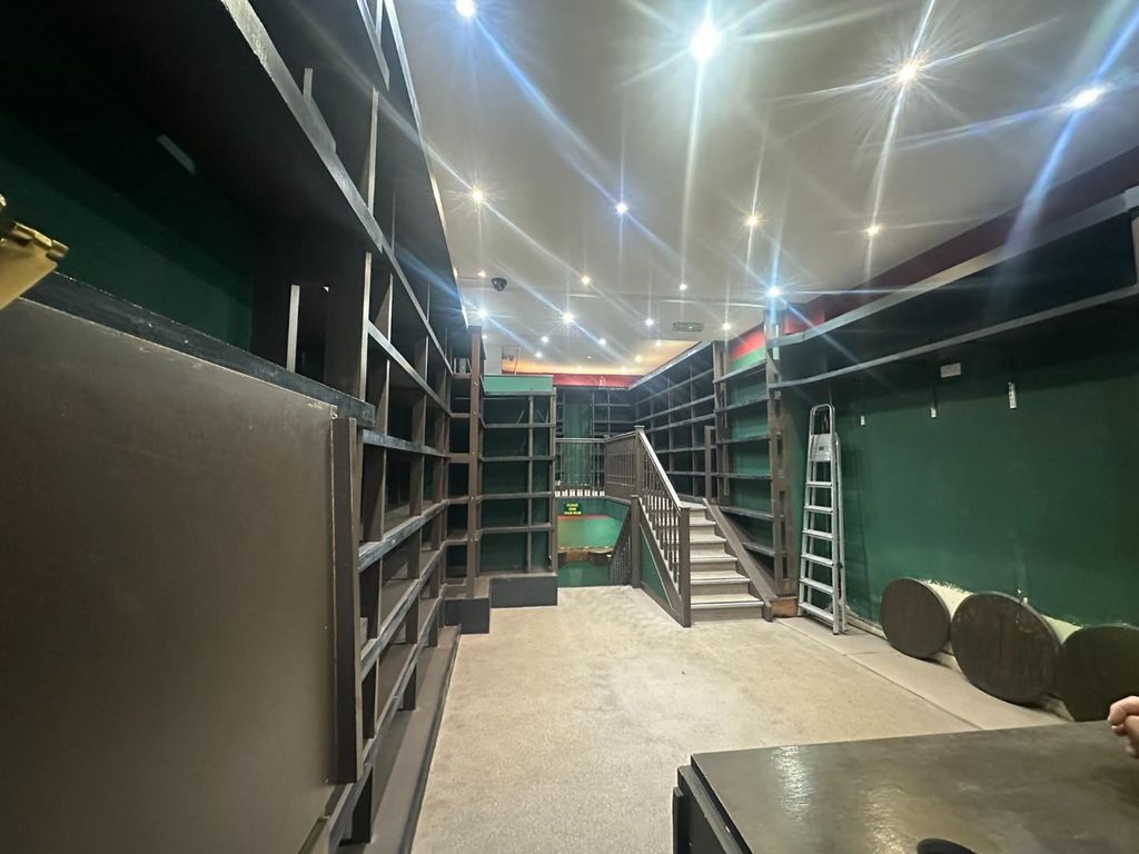 Property photo 2 of 31 Img_0428.Jpeg