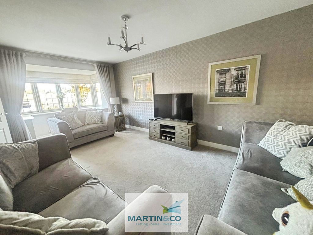 Property photo 3 of 20 d73352Bc--4526-A9E5-7215751Ad566-38925-000005B6228