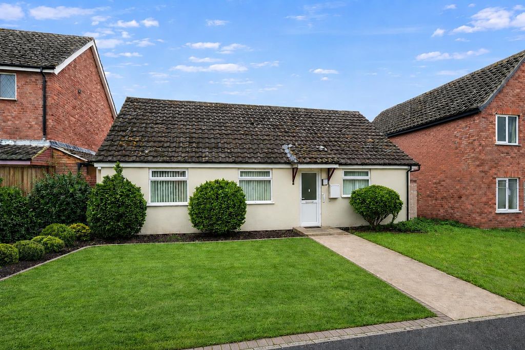 Property photo 1 of 10
