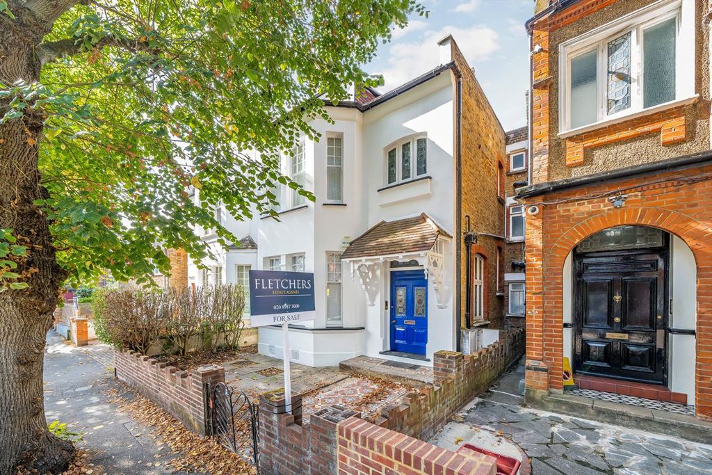 Property photo 1 of 7