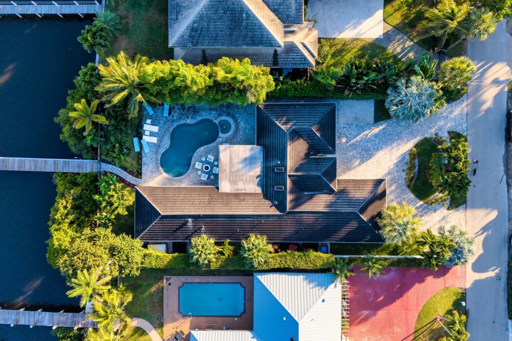 Property photo 2 of 10 <Alttext/>