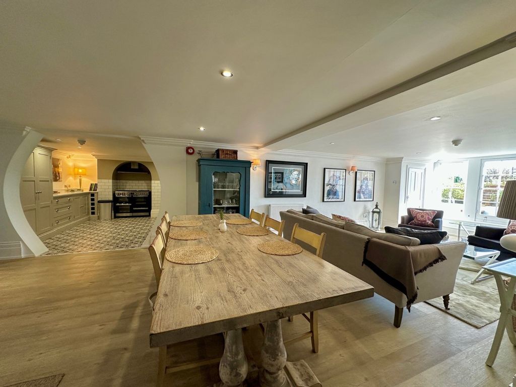 Additional image 7 of 2 bed flat for saleThe Beach, Walmer, Deal, Kent CT14