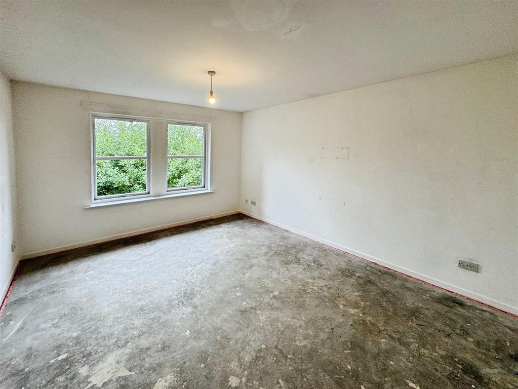Property photo 2 of 11 1F1278d6--4Fc2-9516-E167Ccd8Eeb7-49203-00000Ae9A63