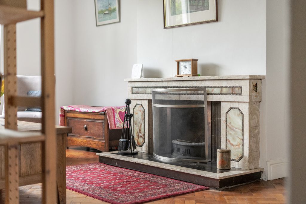 Additional image 8 of 6 bed link detached house for saleWhitehouse Farm, Middleton, Oswestry, Shropshire SY11