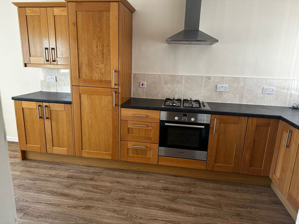 Property photo 3 of 9 View